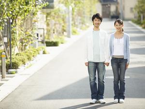 仙台で見つける理想の結婚指輪！デザインと品質を重視した選び方ガイド