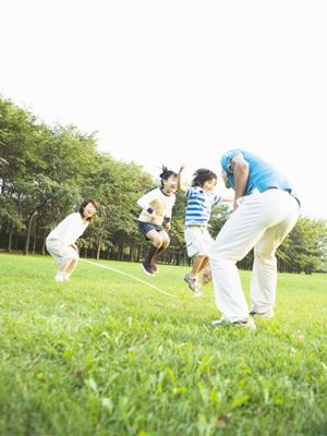 ディズニーキャラクターを取り入れた結婚指輪の選び方と魅力｜長く愛せるデザインとブランドガイド